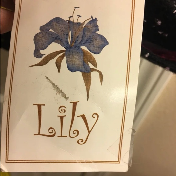 Women’s Blazer coat ‘Lily’ black white with pink Med vintage fitted made in USA - Picture 11 of 13